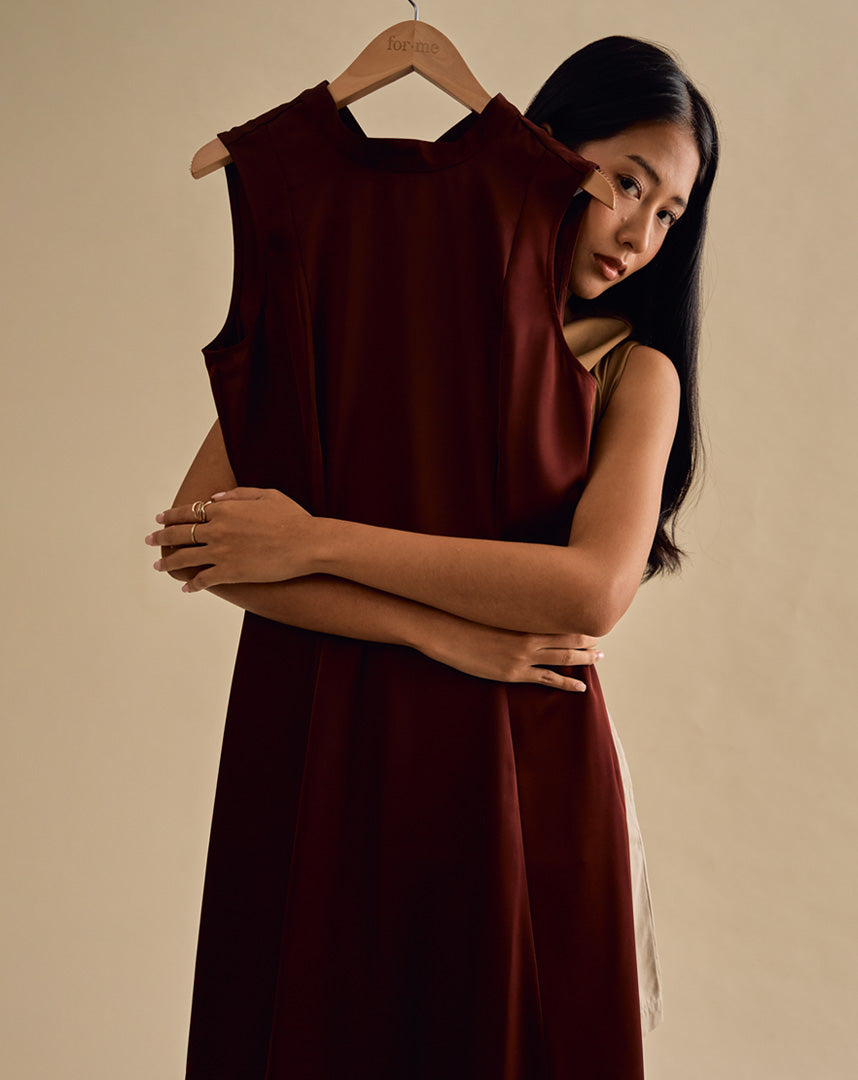 files/Shop_by_Category_02.jpg