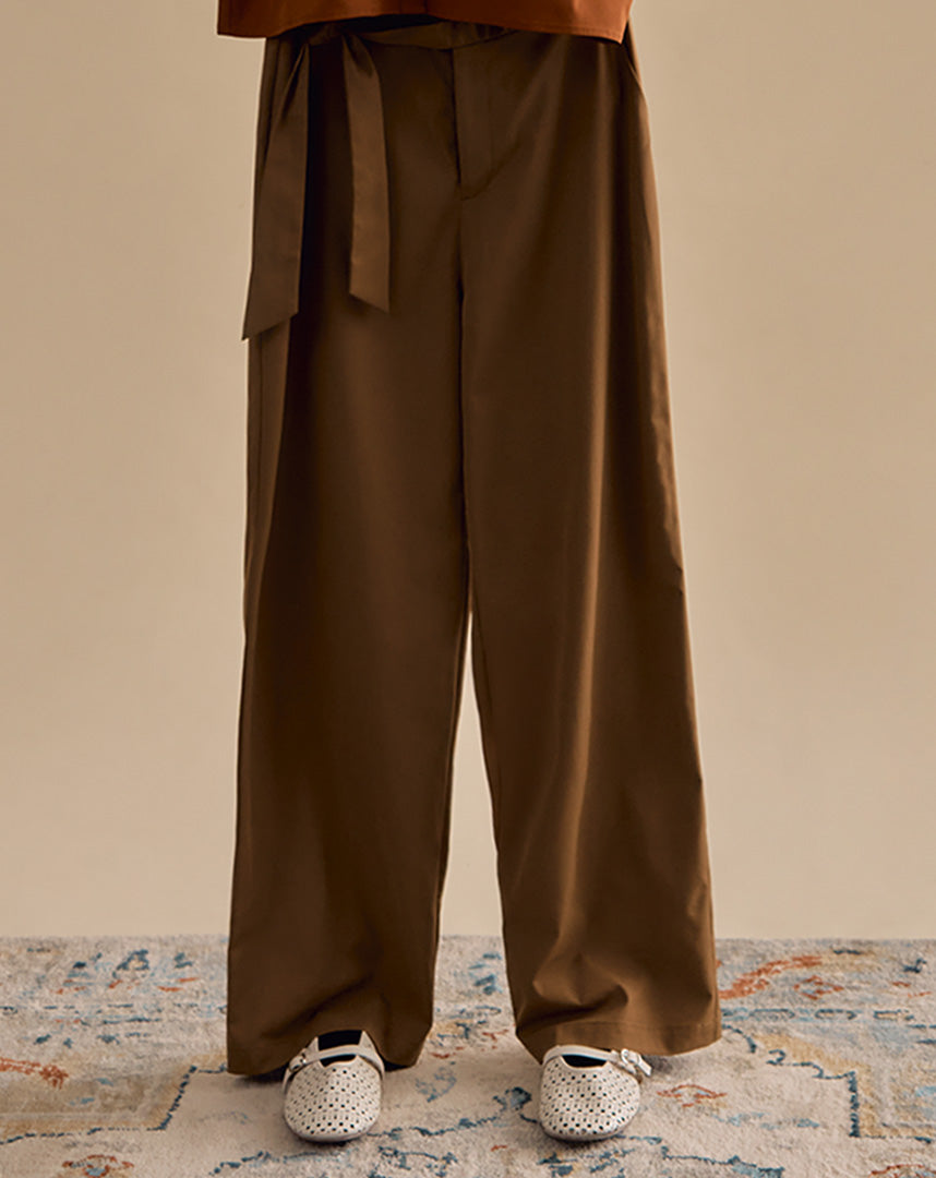 files/Shop_by_Category_03.jpg