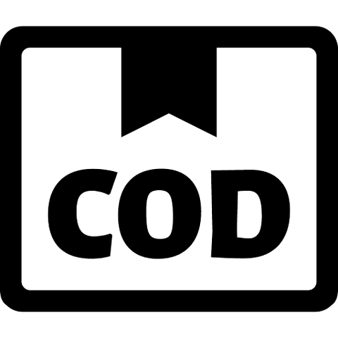 Payment option