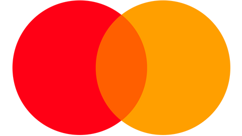 Payment option
