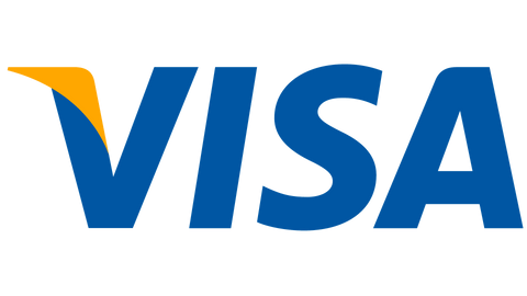 Payment option