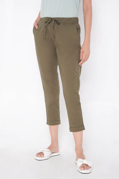 936073-Dark Green (1).jpg