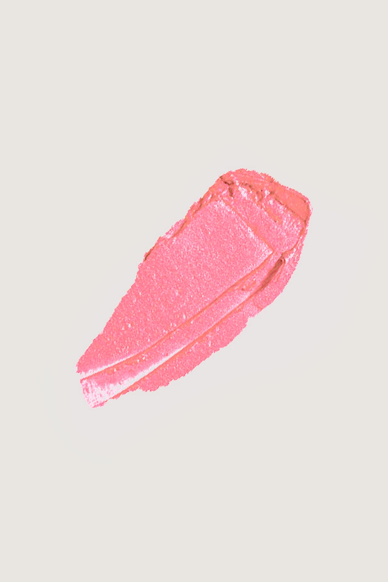 ForMe Lippy Lip and Cheek Stick