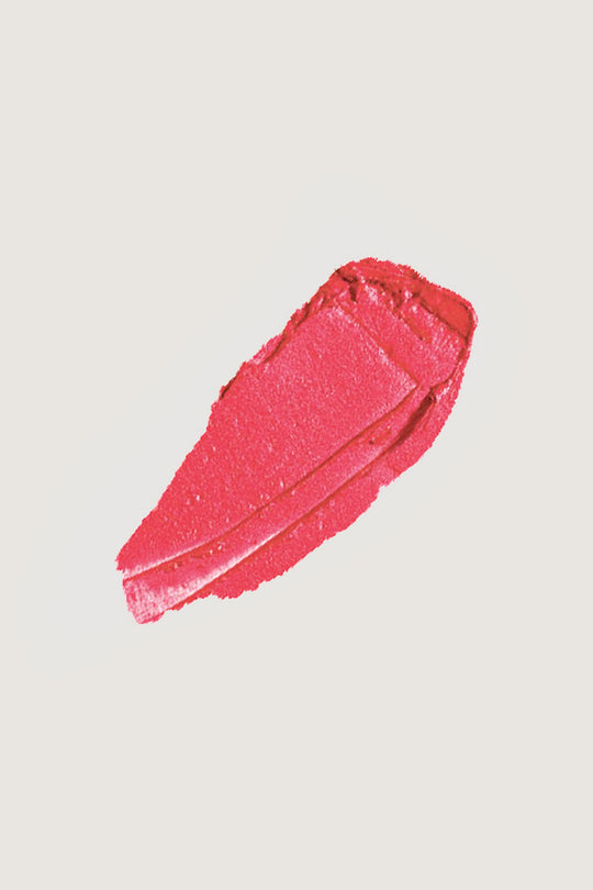 ForMe Lippy Lip and Cheek Stick