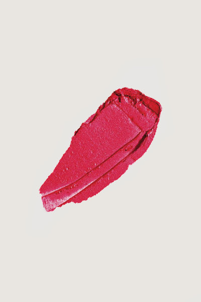ForMe Lippy Lip and Cheek Stick
