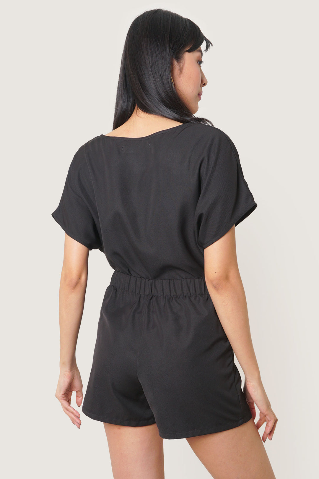 956727-Black-2.jpg