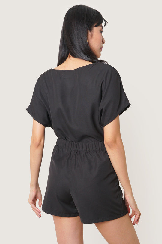 956727-Black-2.jpg