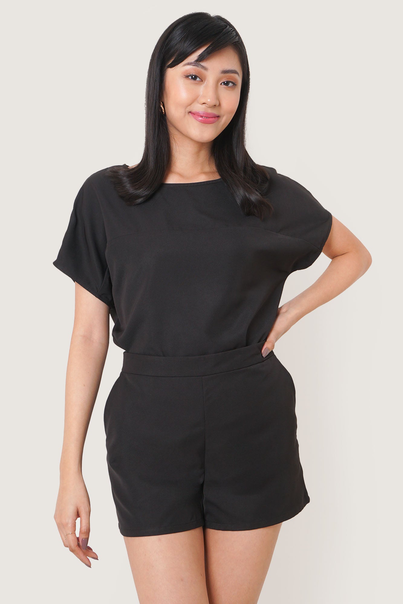 956727-Black-4.jpg