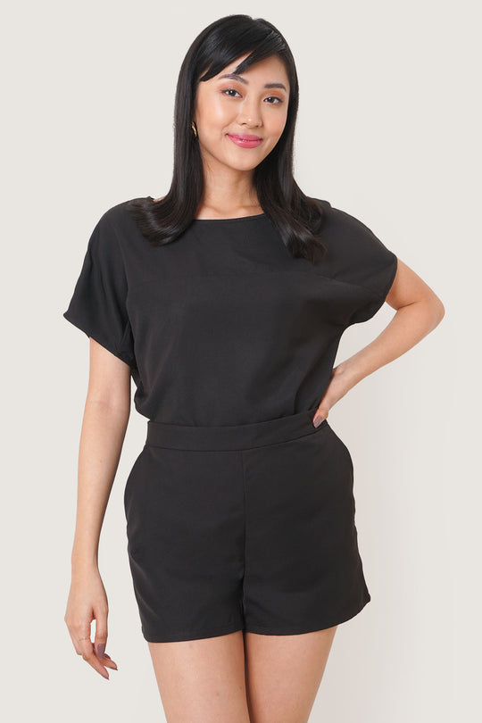 956727-Black-4.jpg