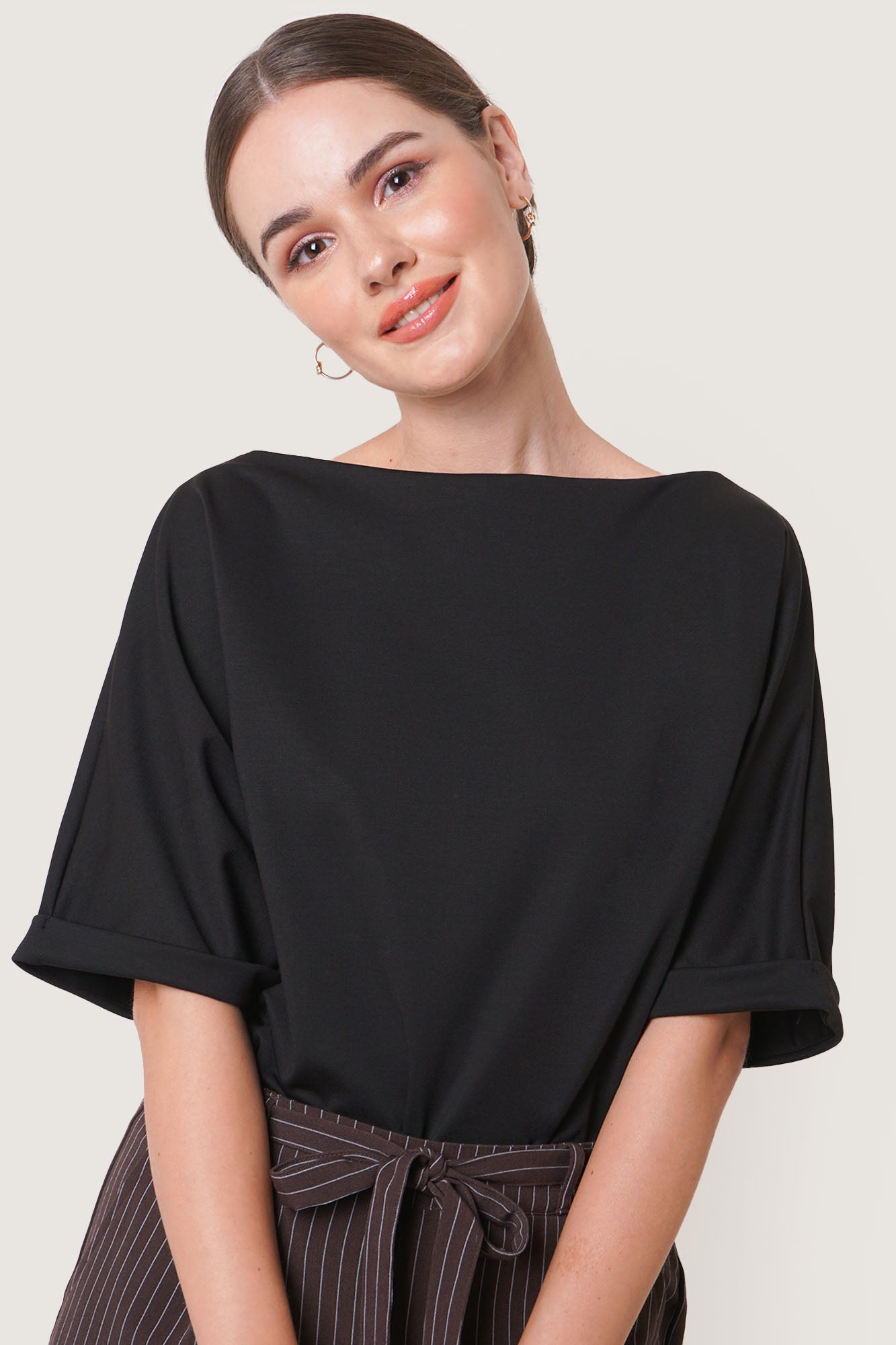956773-Black-1.jpg