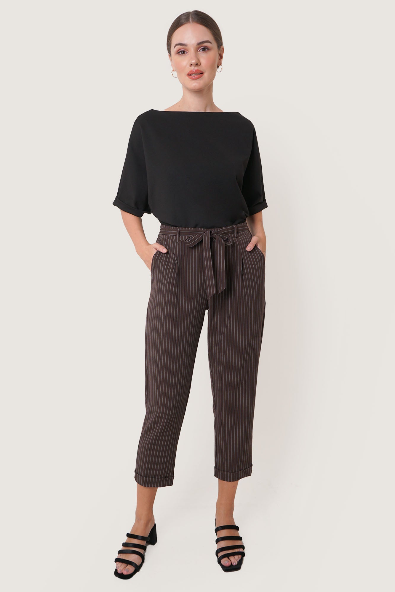 956773-Black-2.jpg