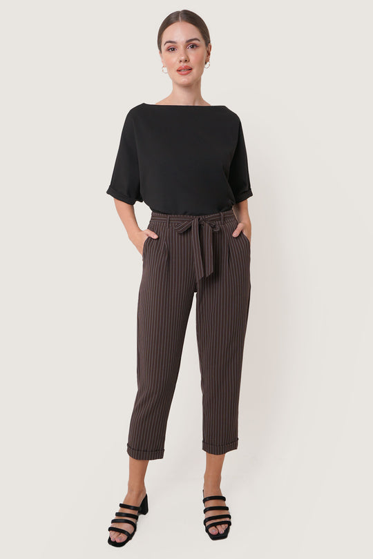 956773-Black-2.jpg