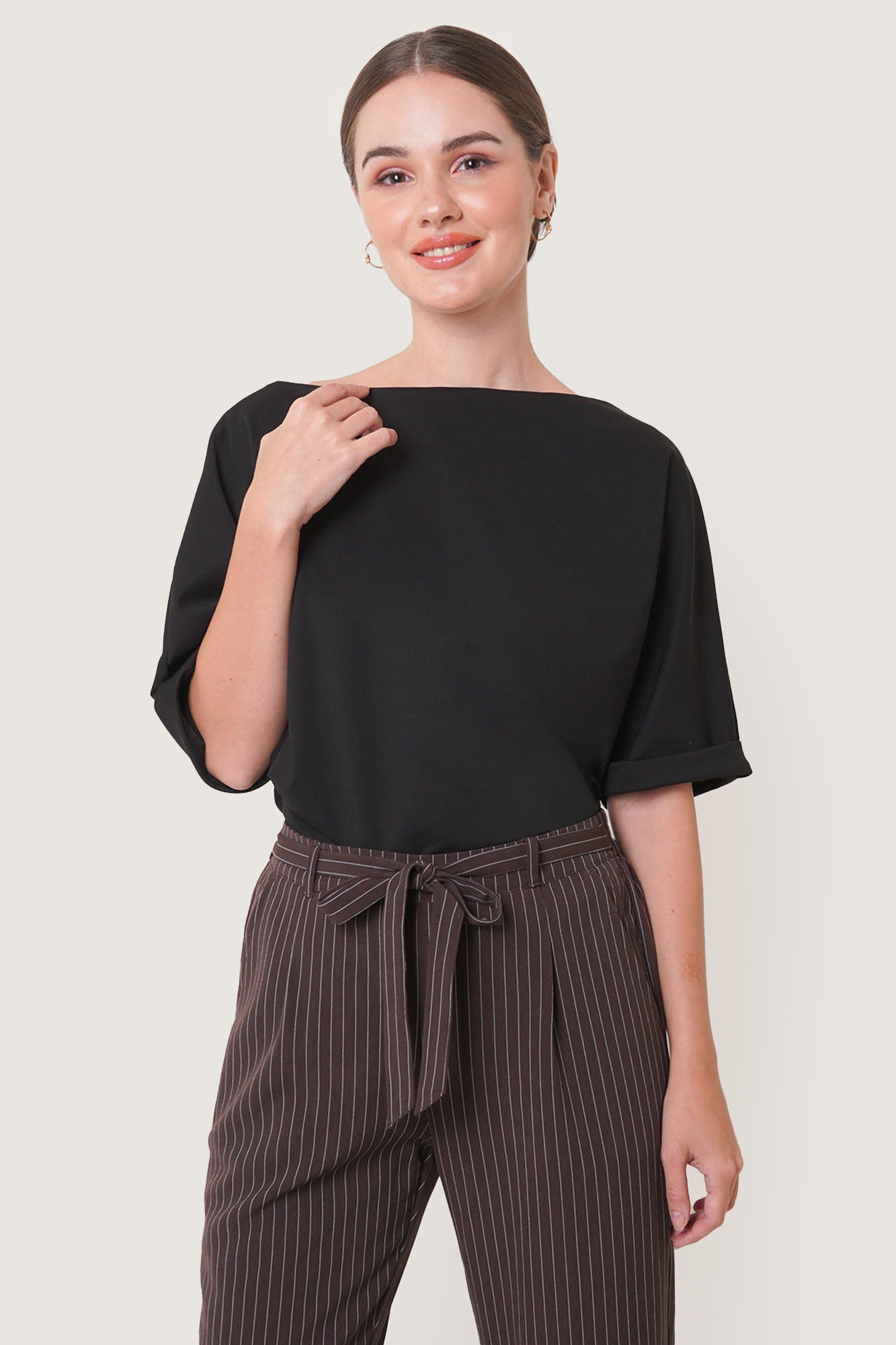956773-Black-4.jpg