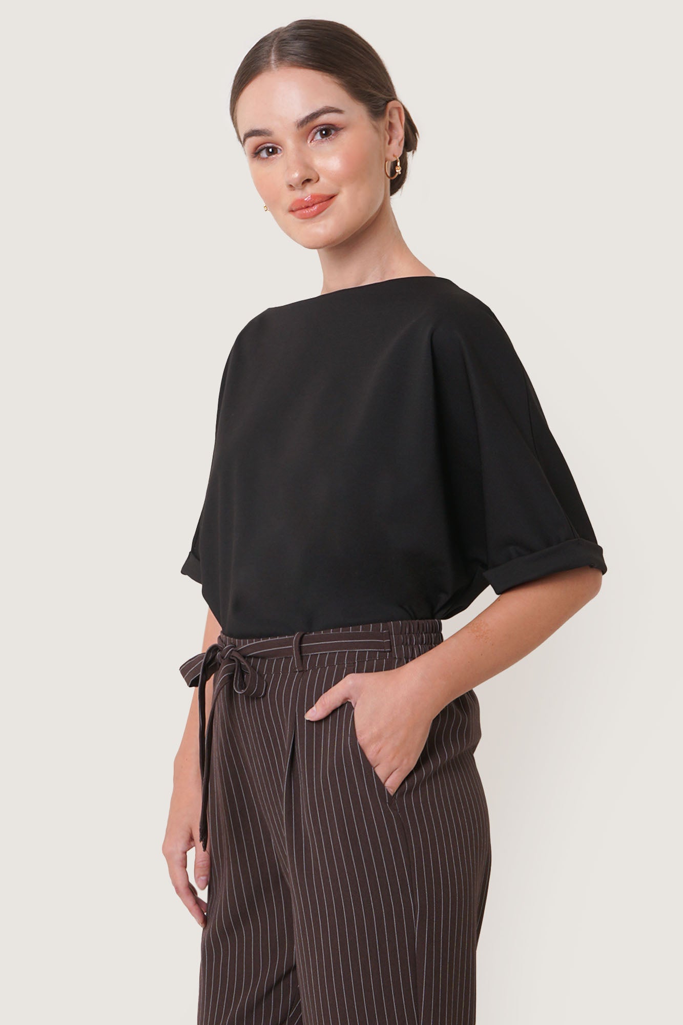 956773-Black-5.jpg