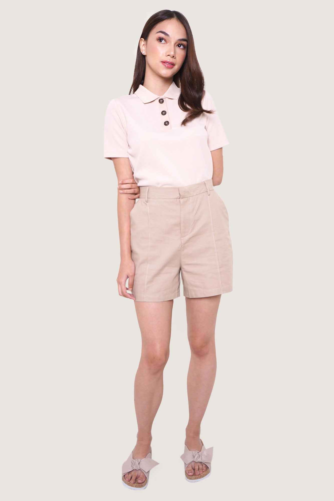 956774-Beige-1.jpg