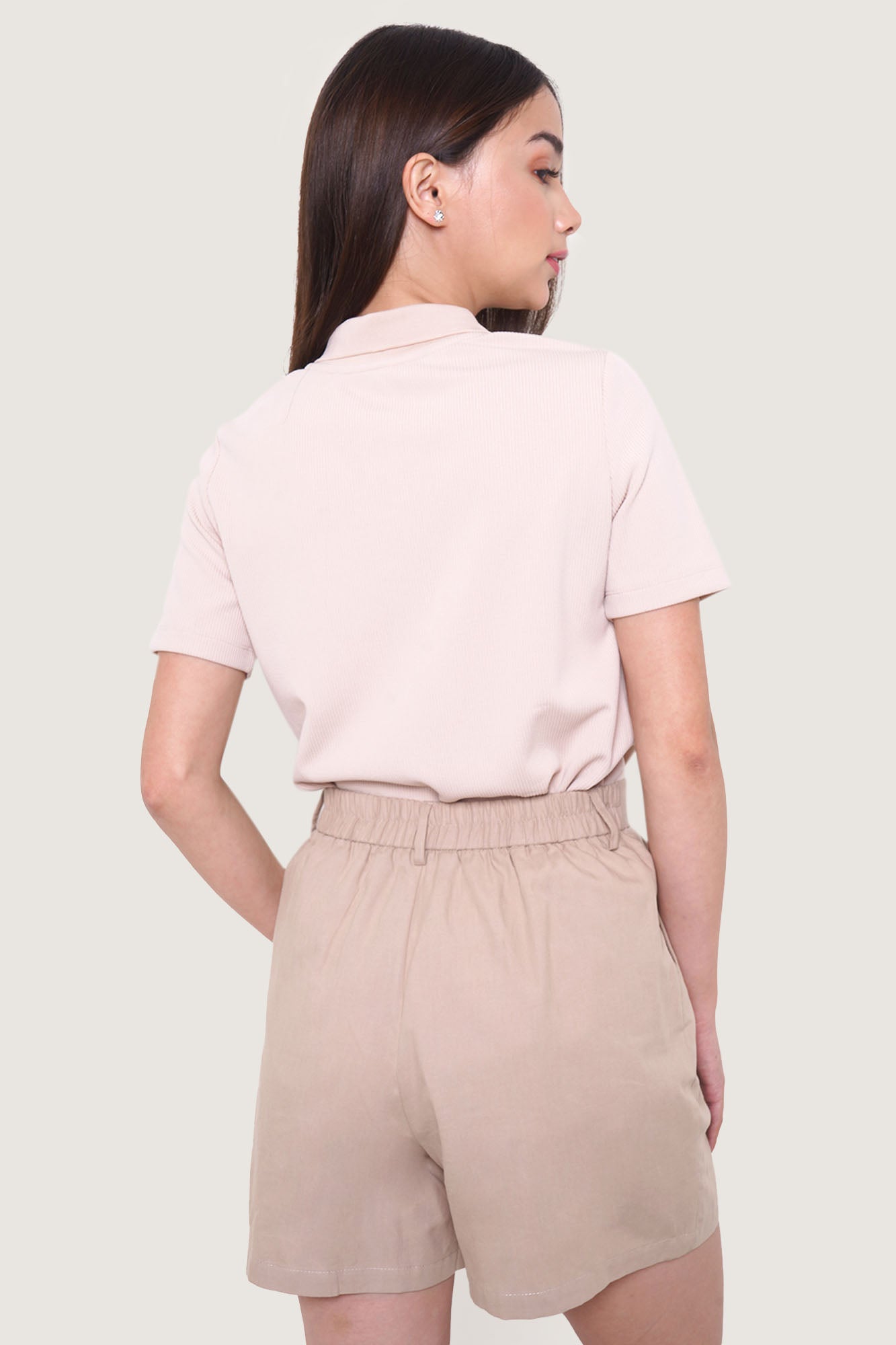 956774-Beige-2.jpg