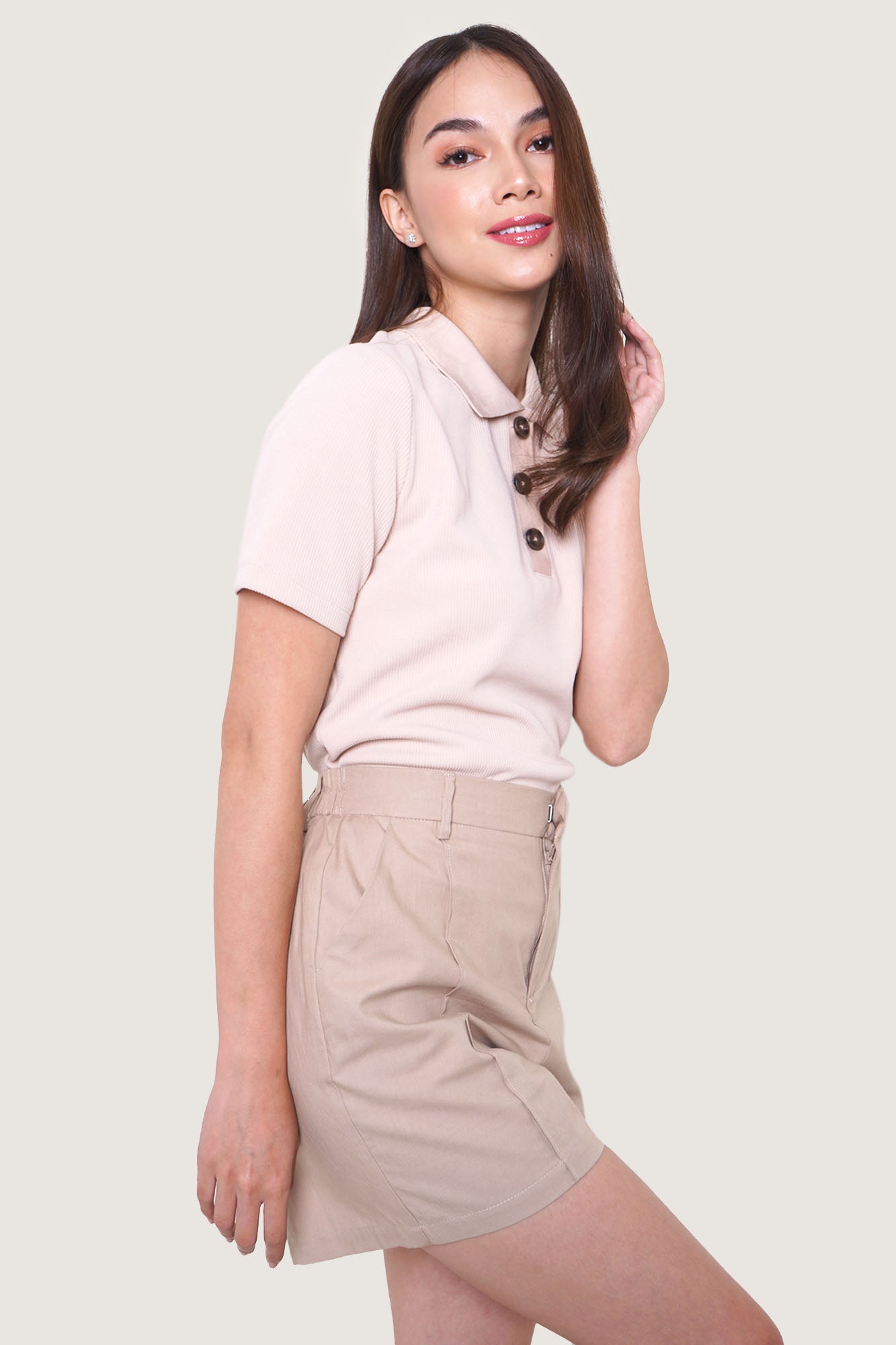 956774-Beige-6.jpg