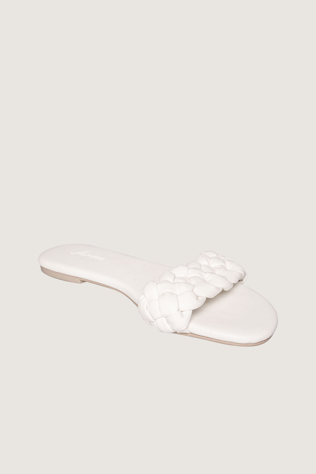 957535-White-1.jpg