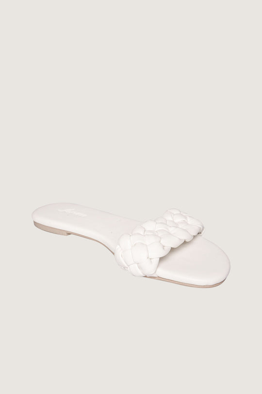 957535-White-1.jpg