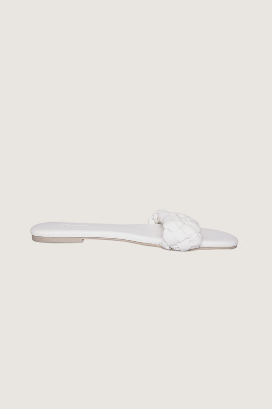 957535-White-2.jpg