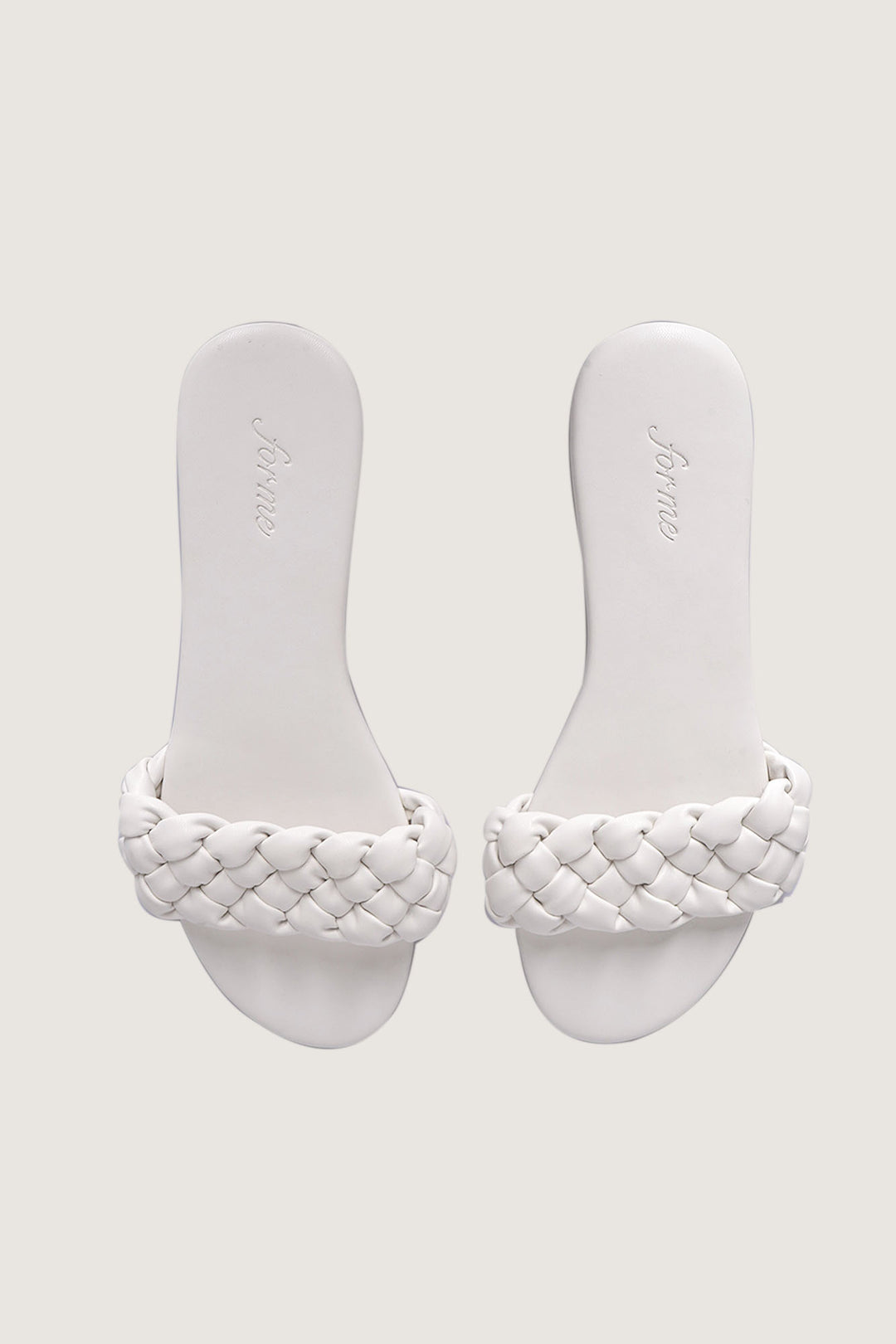 957535-White-3.jpg