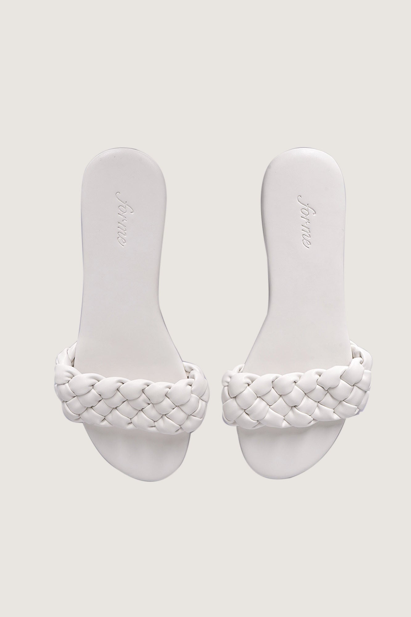 957535-White-3.jpg