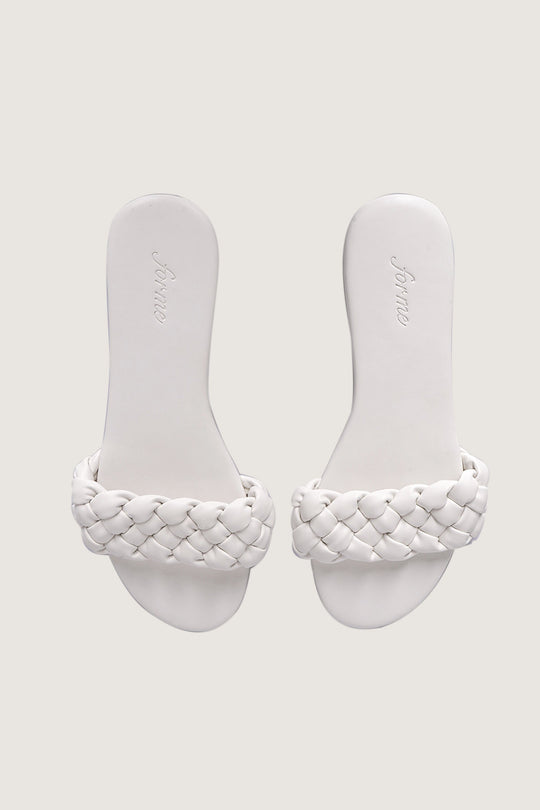 957535-White-3.jpg