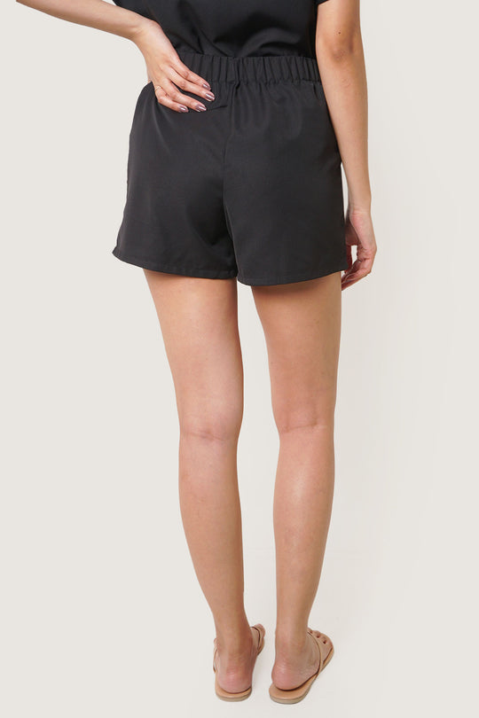 957585-Black-1.jpg