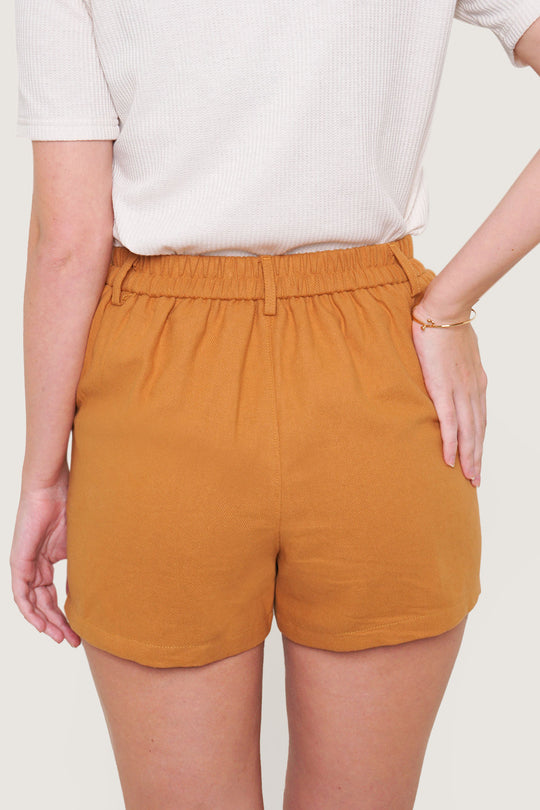 958224-Mustard-2.jpg