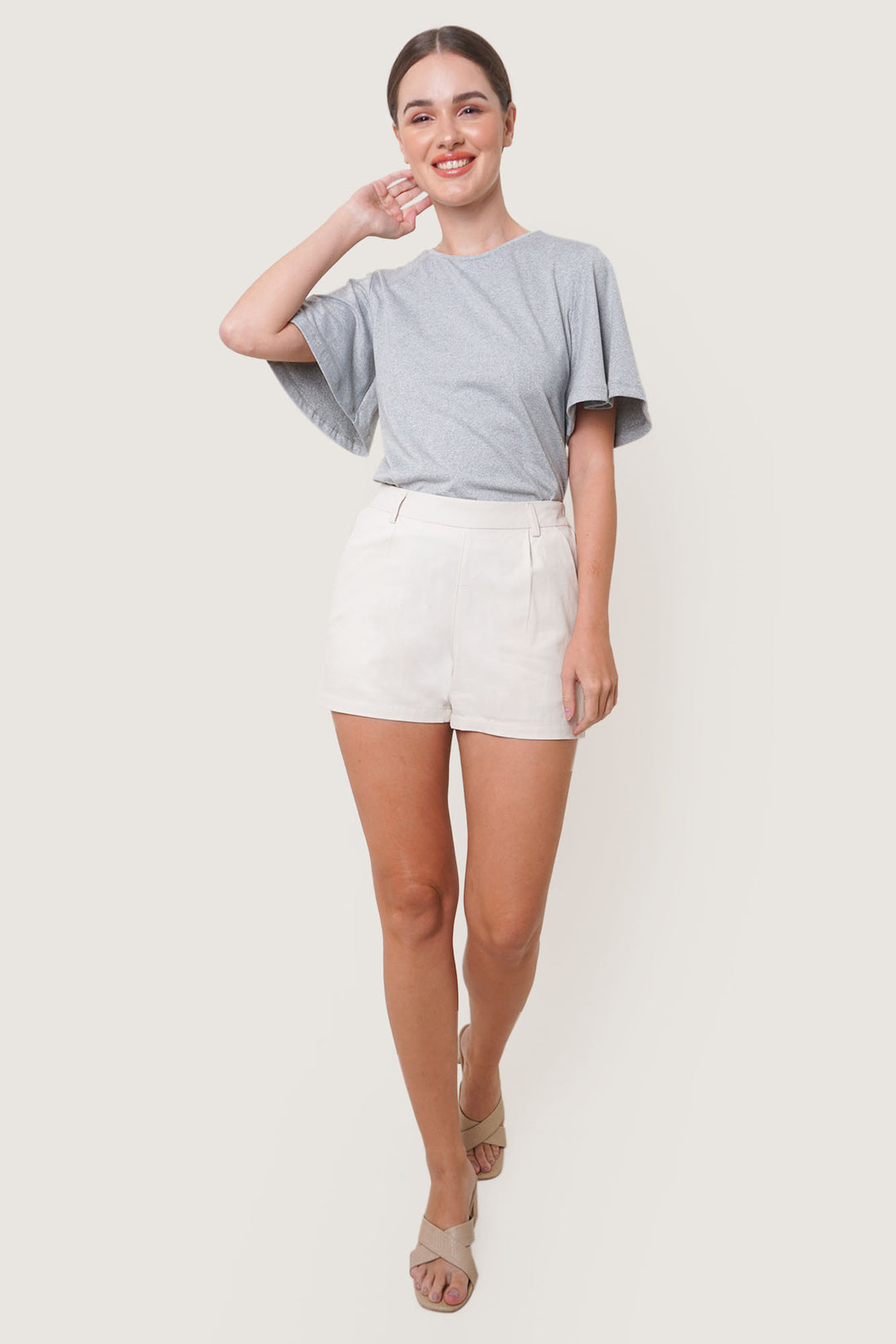 958224-Off White-1.jpg