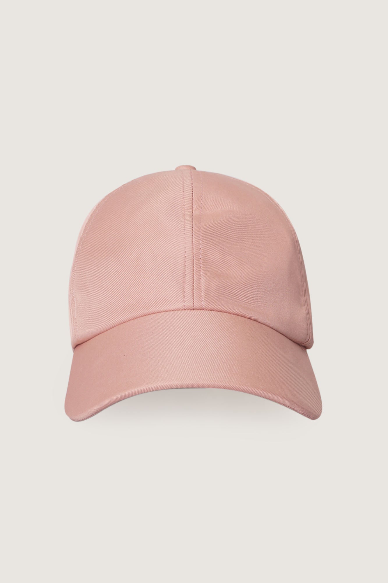 958235-Pink-2.jpg