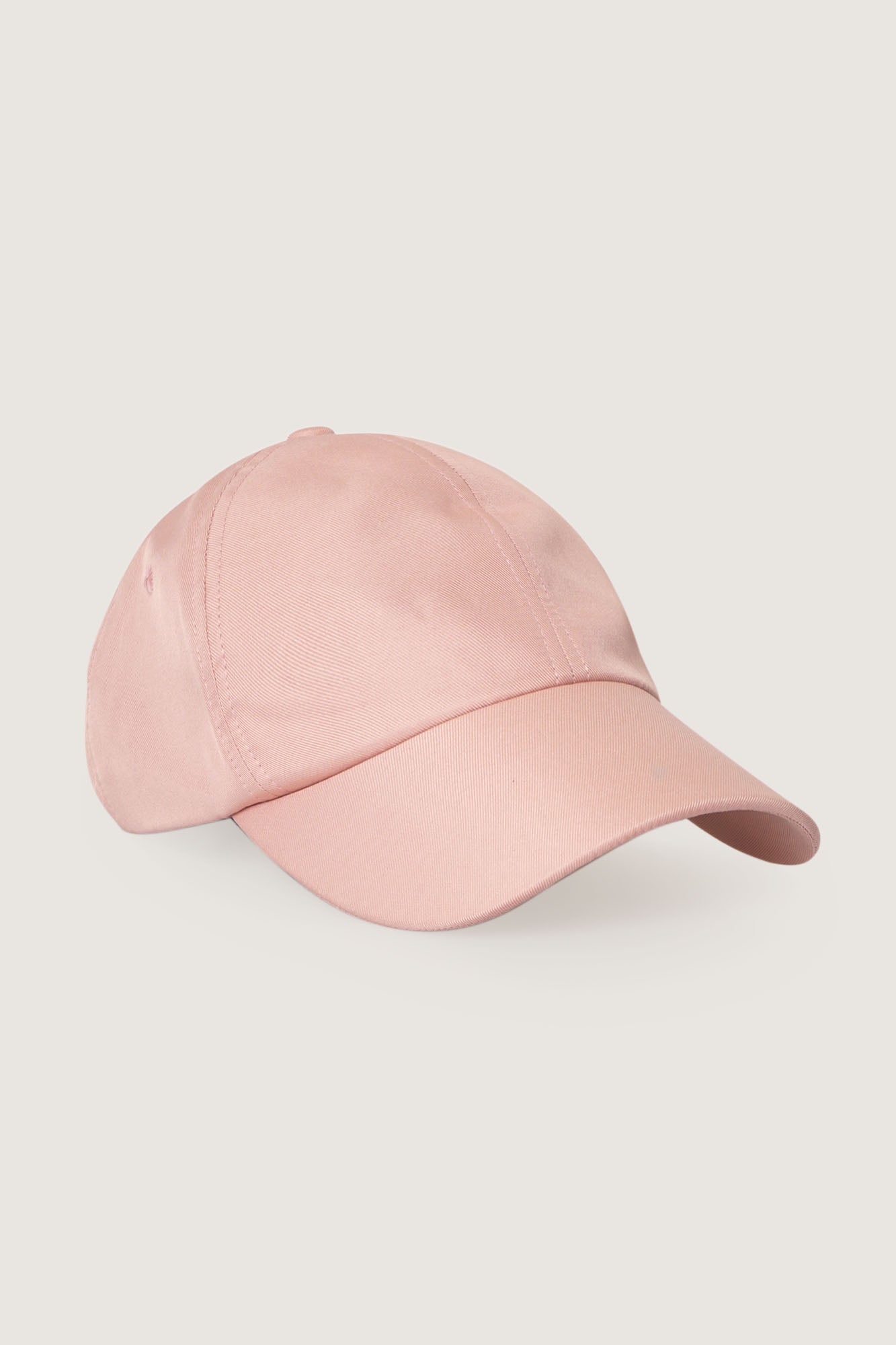 958235-Pink-3.jpg