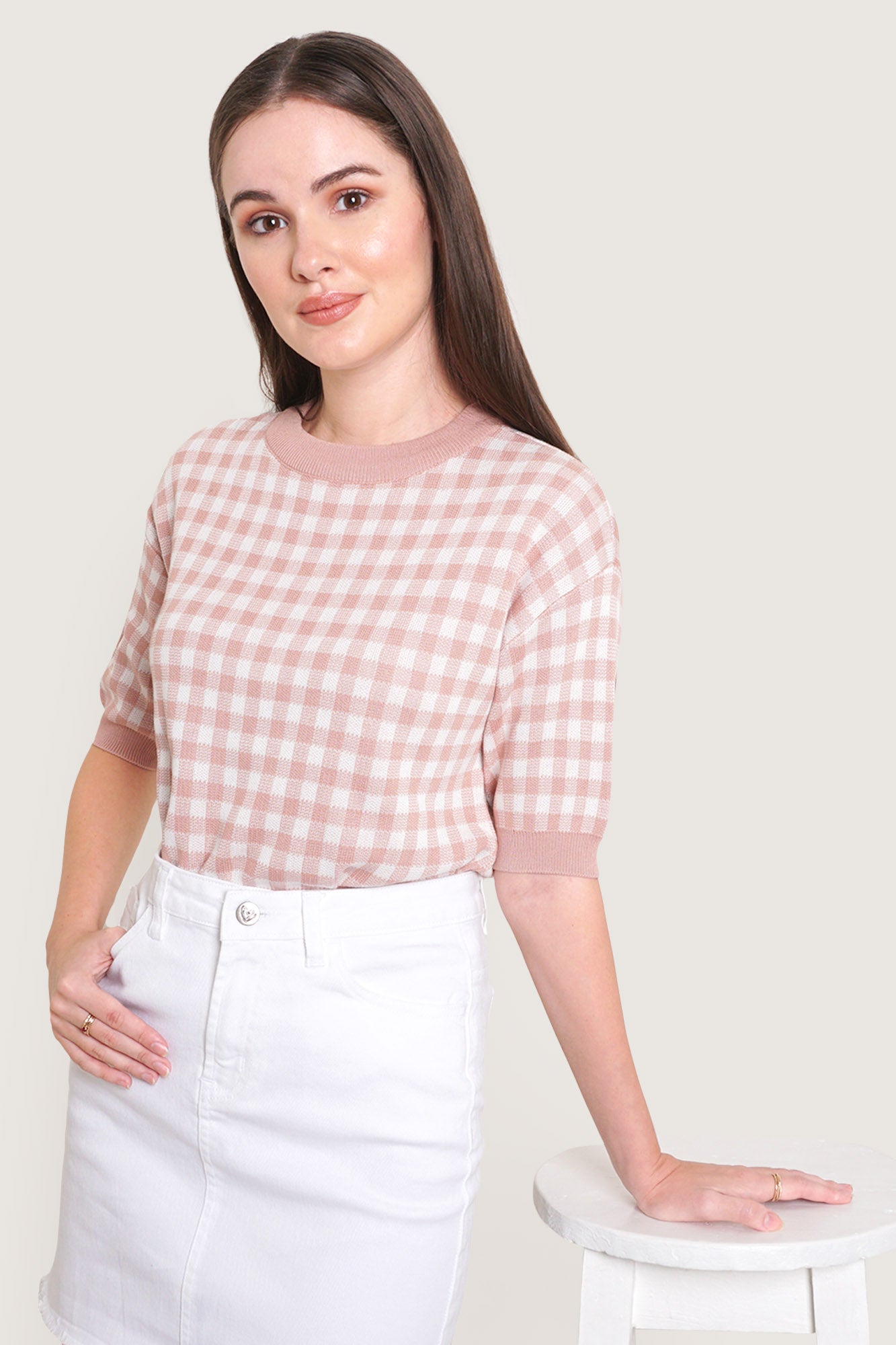 958356-Peach Whip-2.jpg