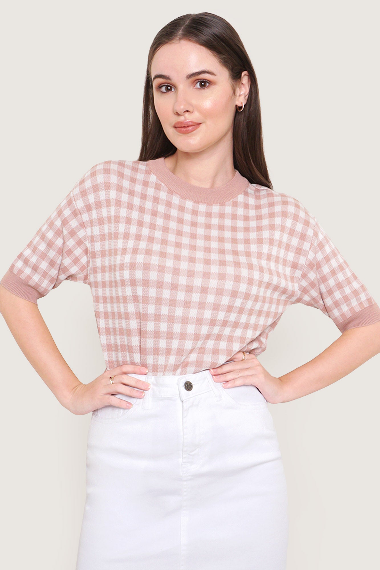 958356-Peach Whip-4.jpg