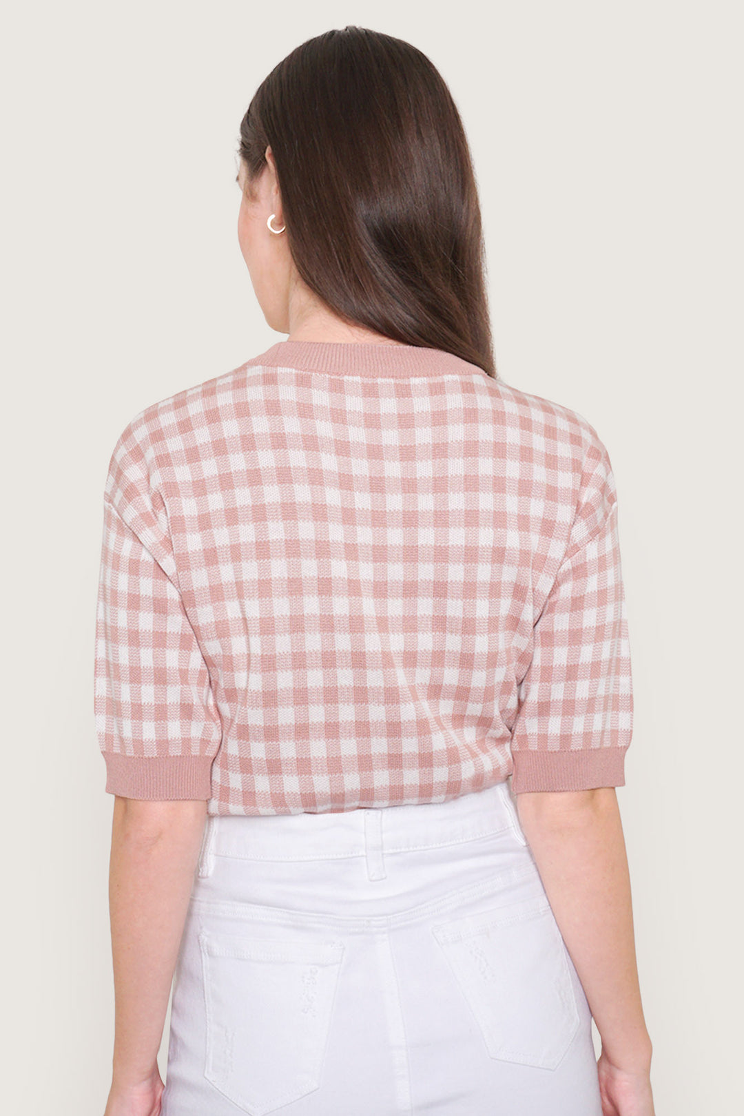 958356-Peach Whip-6.jpg