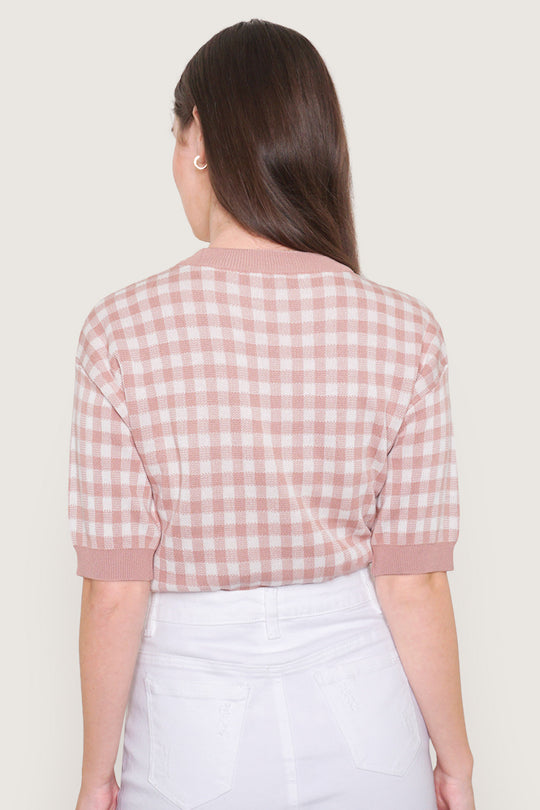 958356-Peach Whip-6.jpg