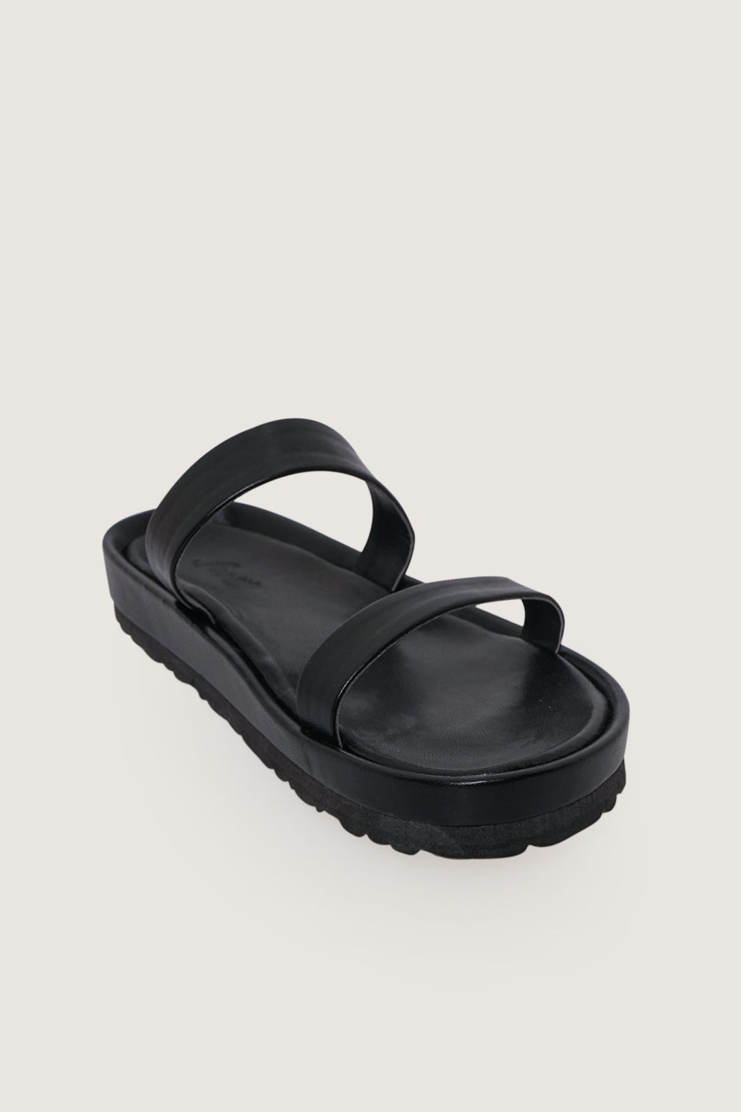 958410-Black-2.jpg