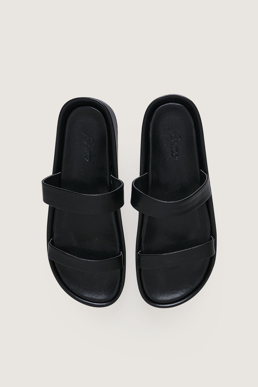 958410-Black-3.jpg