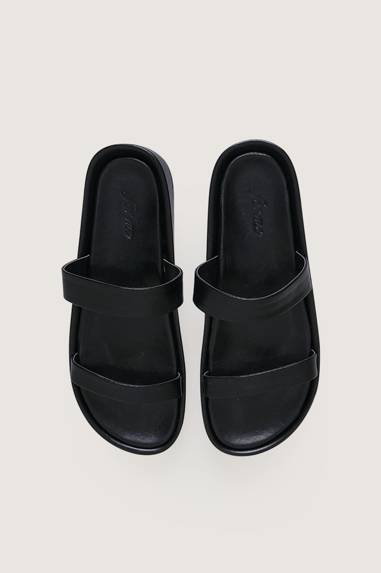 958410-Black-3.jpg