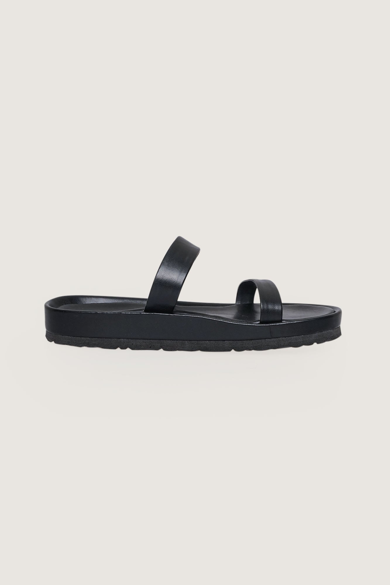 958410-Black-4.jpg