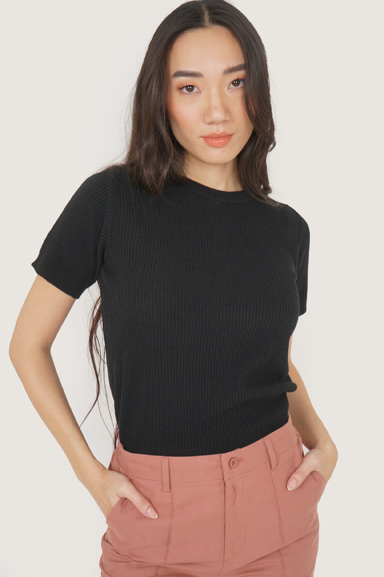 958826-Black-1.jpg
