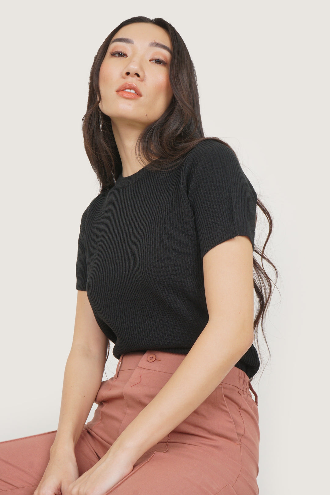 958826-Black-2.jpg
