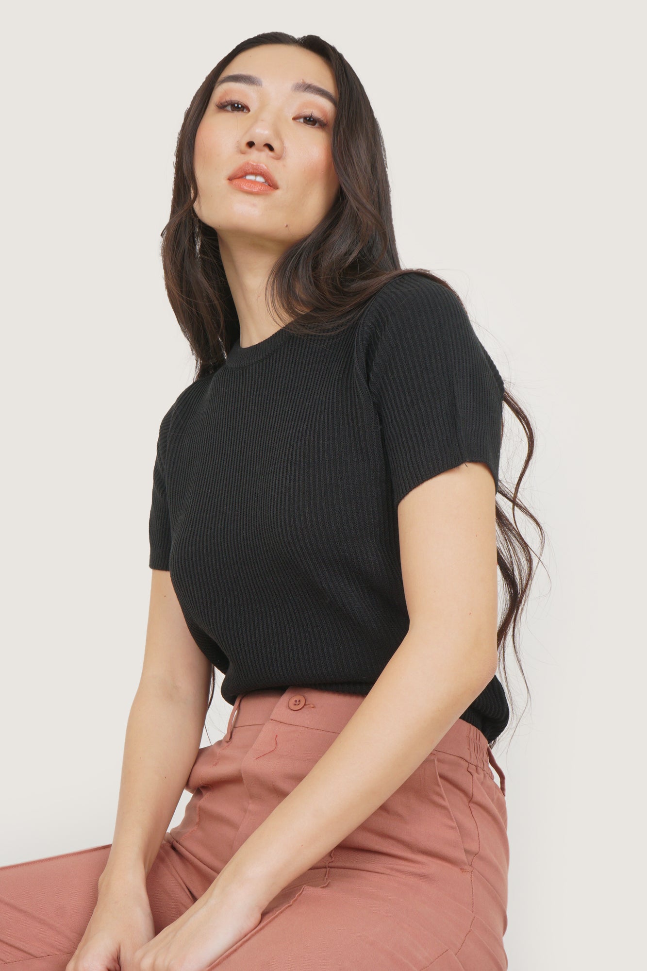 958826-Black-2.jpg