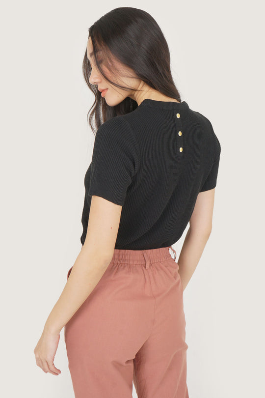 958826-Black-4.jpg