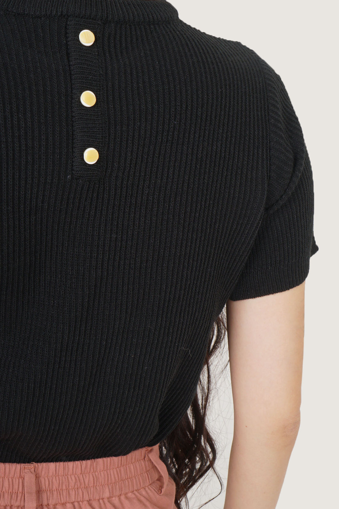 958826-Black-5.jpg
