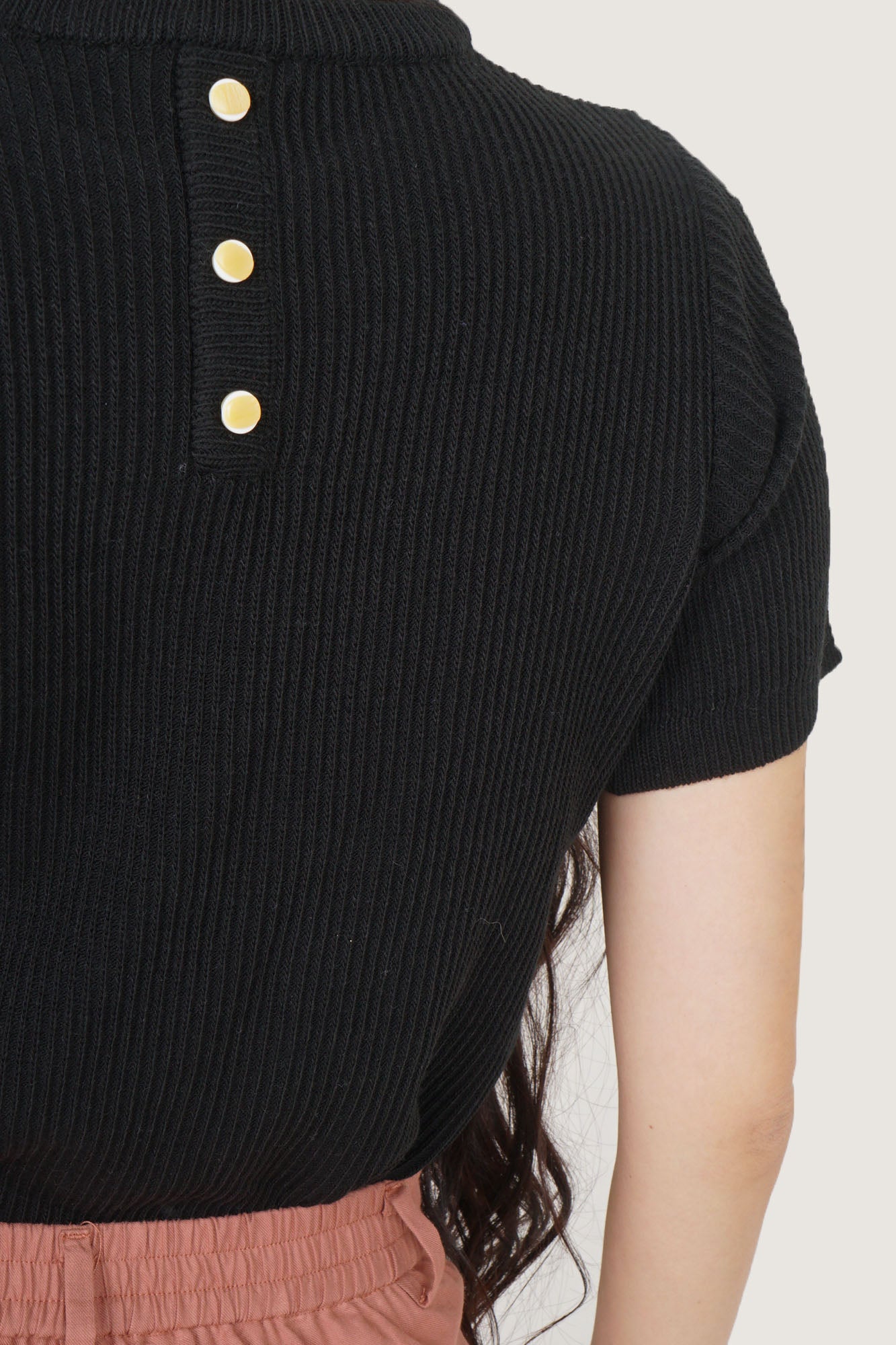 958826-Black-5.jpg