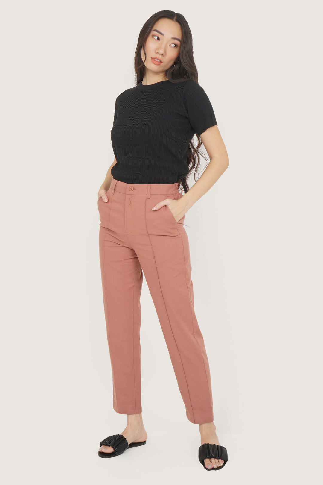 958826-Black-7.jpg