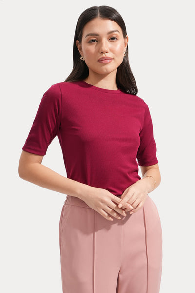 958879-Dark Red (1).jpg