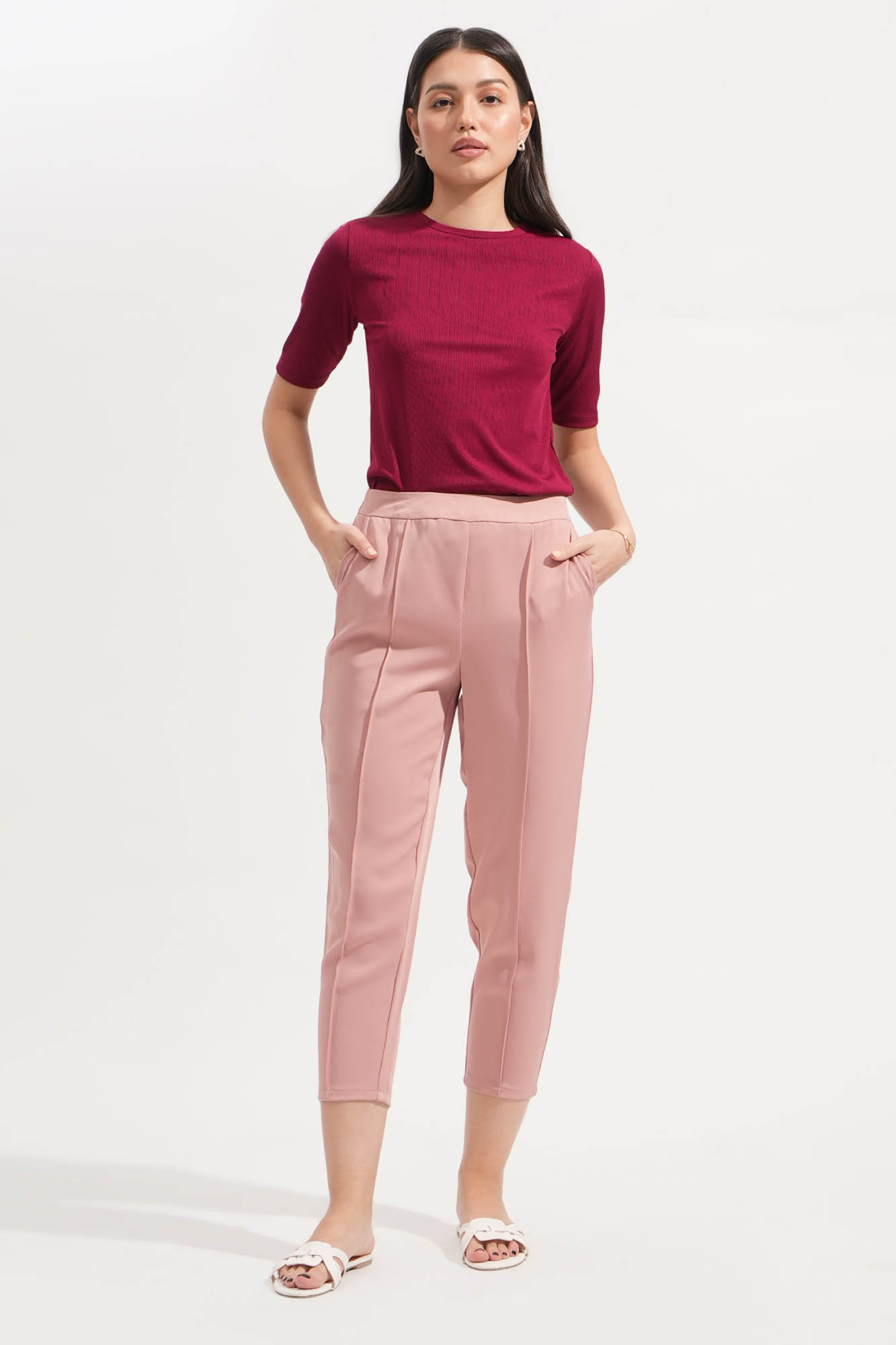 958879-Dark Red (3).jpg