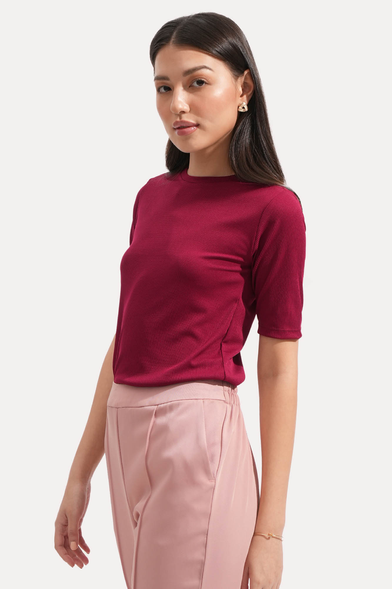 958879-Dark Red (4).jpg